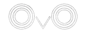 play ovo unblocked online logo