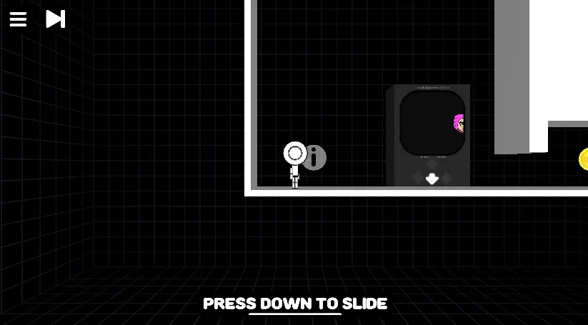 ovo dimensions game